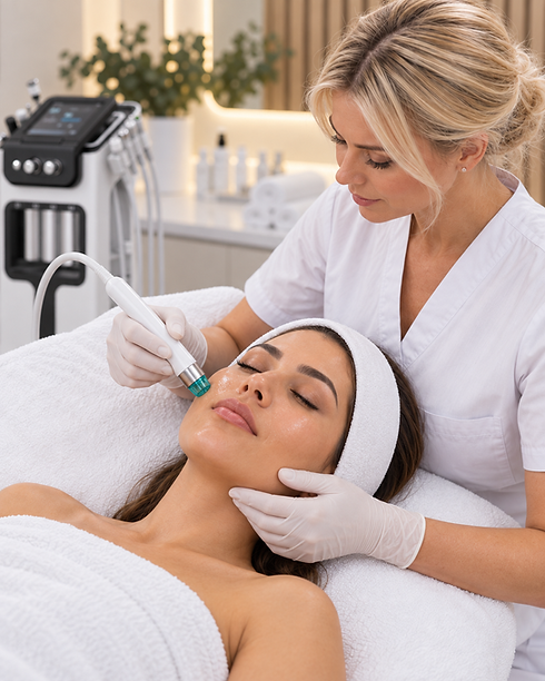 hydrafacial 1.png