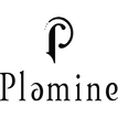 plamine.png