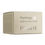 Thumbnail: ForLLe´d Hyalogy Platinum Face Cream 50g