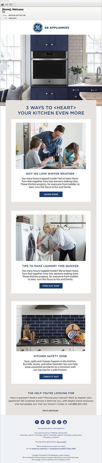 GE email mockups_MONTHLY_new2.jpg