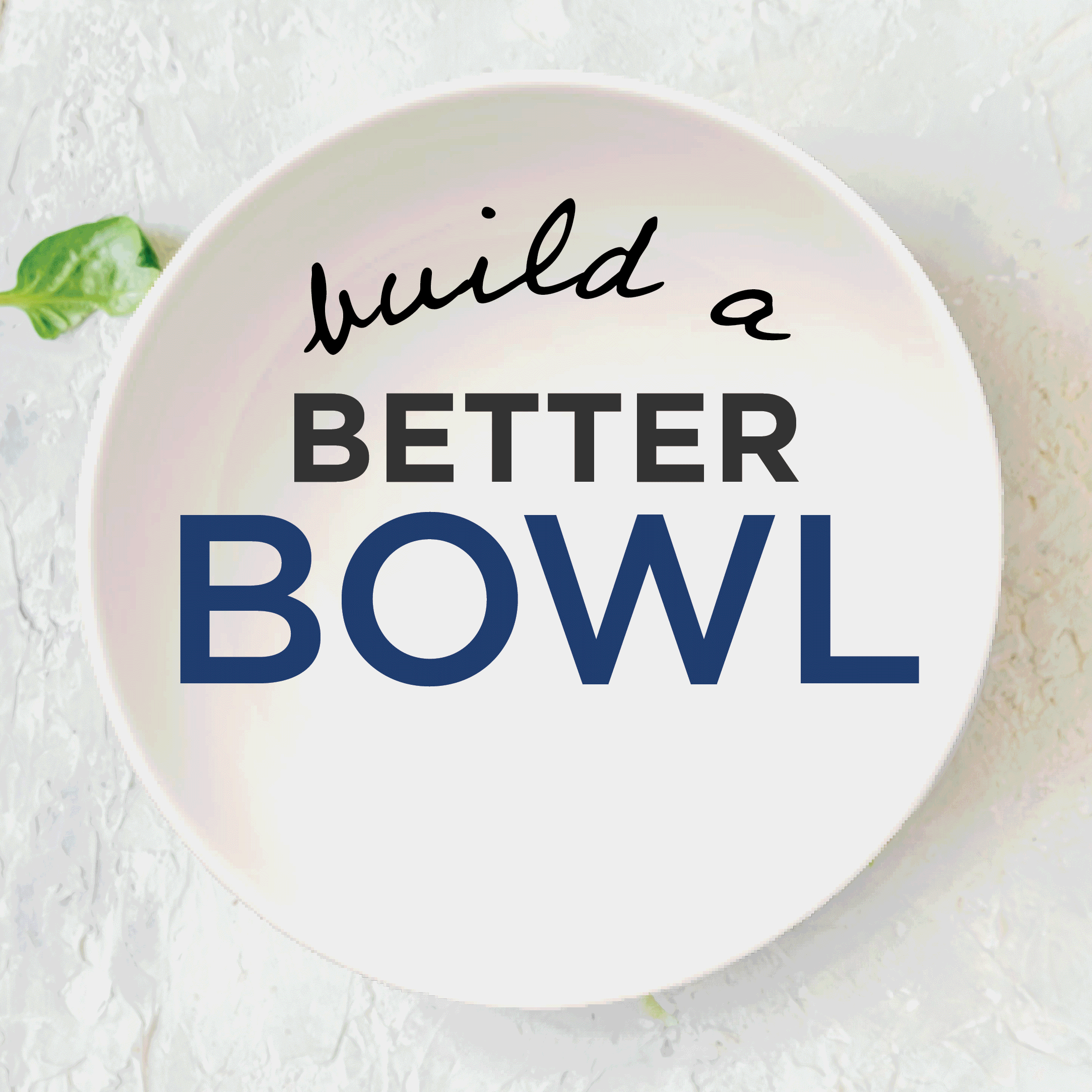 Bowls_social-new2.gif