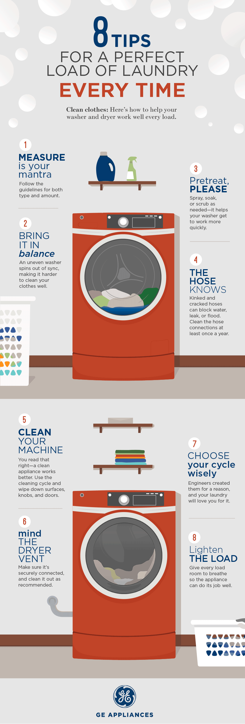 Tech-Tips_animate-gray_white-NEW.gif