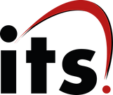 its Logo