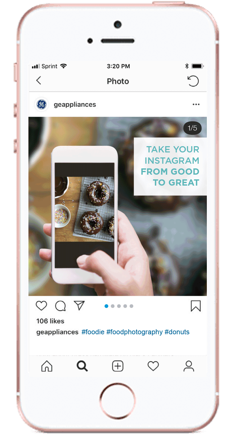 instagram-post-animate.gif
