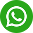 whatsapp.png