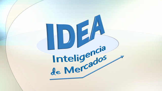 Estrategias de Investigacion de Mercados, imposibles de olvidar: