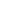 user-03.png