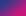 tv-container.png