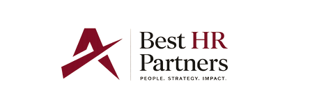 logo 2.png