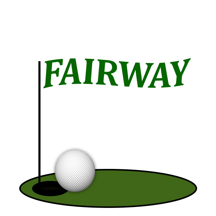 Weed Control/ Fertilization GA 30066 Fairway Lawn Care