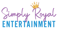 image0.png