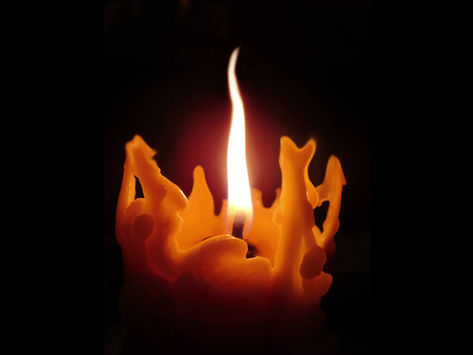 Amigos em Poesia - Semana 44/2019 - Viver e contar...