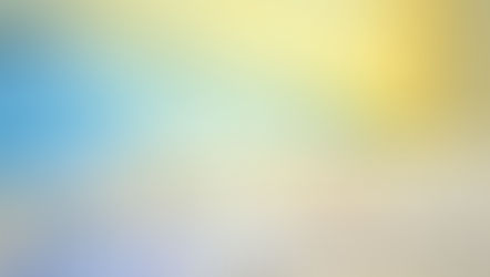 PARA MAIOR SEGURANÇA, CHEQUES TERÃO MUDANÇAS A PARTIR DE 2 DE OUTUBRO