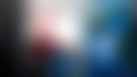 GOVERNO ANUNCIA MUTIRÃO PARA FISCALIZAR POSTOS DE COMBUSTÍVEIS