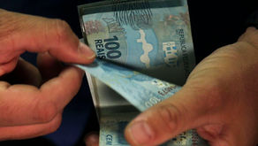 BUSCA A VALORES ESQUECIDOS REGISTRA MAIS DE 100 MILHÕES DE CONSULTAS