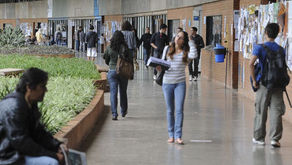 INSCRIÇÕES PARA O SISU 2023 COMEÇAM NA QUINTA-FEIRA