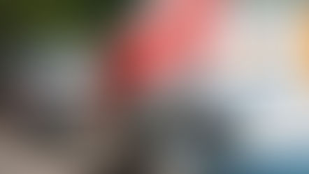 PRÓXIMO LEILÃO VIRTUAL DE VEÍCULOS E SUCATAS DO DETRANRS OFERTA 707 ITENS