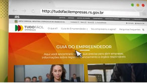 TUDO FÁCIL EMPRESAS É APRESENTADO PARA PREFEITURAS NO INTERIOR