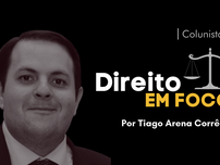 A violação dos direitos das crianças e adolescentes