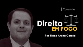 A violação dos direitos das crianças e adolescentes