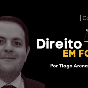 A violação dos direitos das crianças e adolescentes