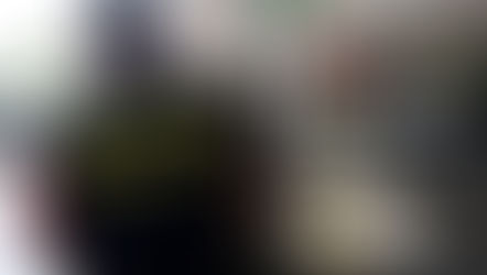 SENACON VAI MONITORAR PREÇOS DE COMBUSTÍVEIS NO PAÍS