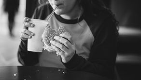 OBESIDADE NA INFÃNCIA É UMA DAS TEMÁTICAS PRESENTES NO XV CONGRESSO GAÚCHO ATUALIZAÇÃO EM PEDIATRIA