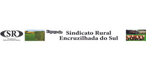 CÂMARA SETORIAL DA PECUÁRIA DE CORTE DEBATE SITUAÇÃO SANITÁRIA NO RS