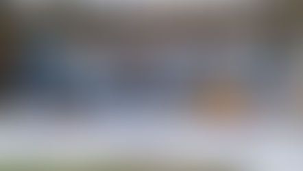 GALÁTICOS É CAMPEÃO DA TAÇA CIDADE DE FUTEBOL 