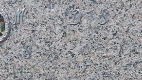 Cemitério Municipal é novamente alvo de criminosos