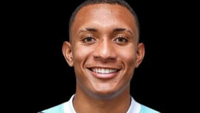 WESLEY É REINTEGRADO AO GRUPO PRINCIPAL DO GRÊMIO