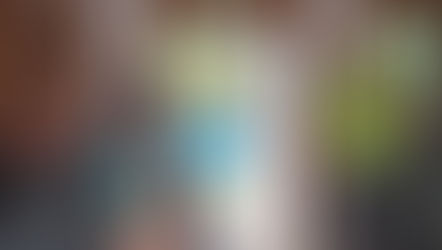 AUDIÊNCIA PÚBLICA DEBATE SOLUÇÕES PARA FALTAS DE ENERGIA ELÉTRICA