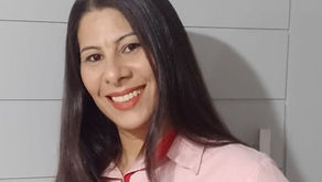 CTG SINUELO DA LIBERDADE ELEGE NOVA PATRONAGEM 23/25
