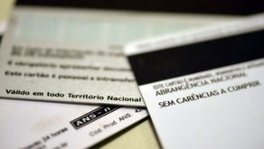 ANS suspende comercialização de 70 planos de saúde