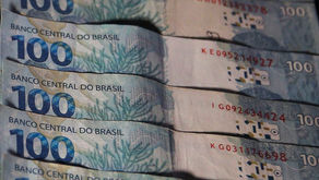 MERCADO FINANCEIRO ELEVA PROJEÇÃO DA INFLAÇÃO DE 5,39% PARA 5,48%