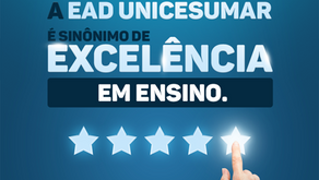 Lifelong Learning: entenda a importância de aprender continuamente ao longo da vida