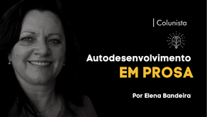 O poder dos momentos de ociosidade