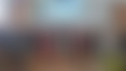 RECEBENDO OS ALUNOS DA ESCOLA GOMERCINDA NA CÂMARA DE VEREADORES