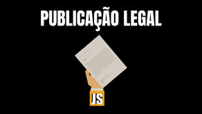 EDITAL CTG RODEIO DE ENCRUZILHADA
