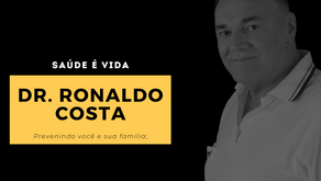 ALIMENTAÇÃO E A DEPRESSÃO