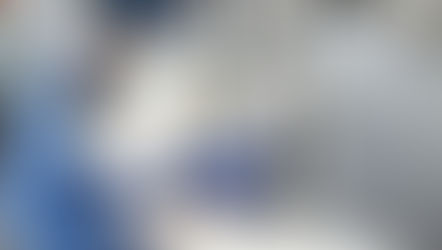 TRATAMENTO CONTRA GLAUCOMA AFASTOU 1,3 MILHÃO DO RISCO DE CEGUEIRA