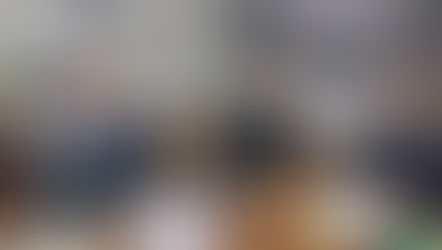 VEREADOR SIDNEI BUSCA PROVIDÊNCIAS JUNTO AO DAER