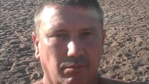 HOMEM MORRE APÓS SER ATROPELADO NO ALTO ALEGRE