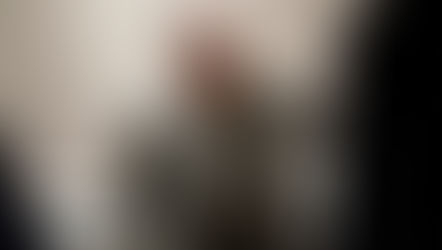OLAVO DE CARVALHO MORRE, AOS 74 ANOS, NOS ESTADOS UNIDOS 