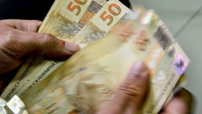 CERCA DE 40% DAS NEGOCIAÇÕES SALARIAIS NÃO COBRIRAM A INFLAÇÃO EM 2022