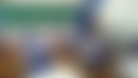 CONCURSO PÚBLICO PARA PROFESSORES DA REDE ESTADUAL TEM MAIS DE 25 MIL INSCRITOS