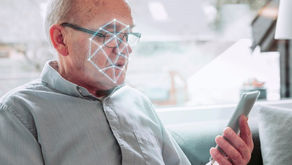 RS IMPLANTA REALIZAÇÃO DE PROVA DE VIDA COM BIOMETRIA FACIAL