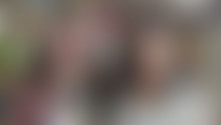 SEMINÁRIO DE POLÍTICAS PÚBLICAS PARA MULHERES EM PANTANO GRANDE