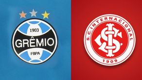 COLUNA GRENAL