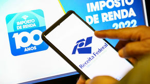 EMPRESAS TÊM ATÉ HOJE PARA ENVIAR COMPROVANTES DE RENDIMENTOS